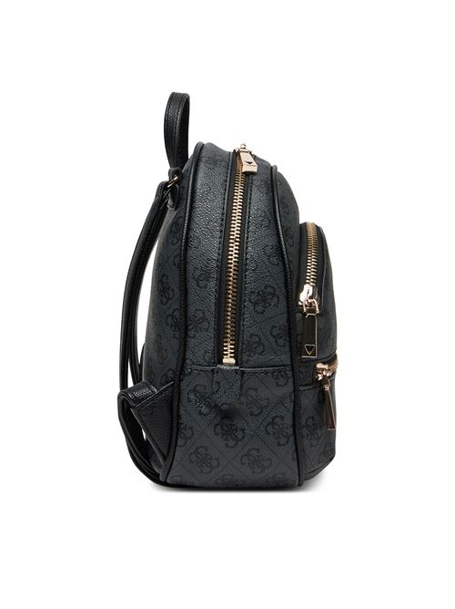 GUESS | HWSG7118320/CLO