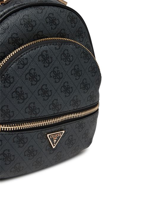  GUESS | HWSG7118320/CLO