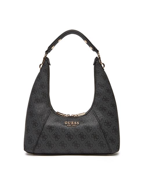  GUESS | HWSG7334170/CLO