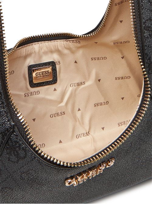  GUESS | HWSG7334170/CLO
