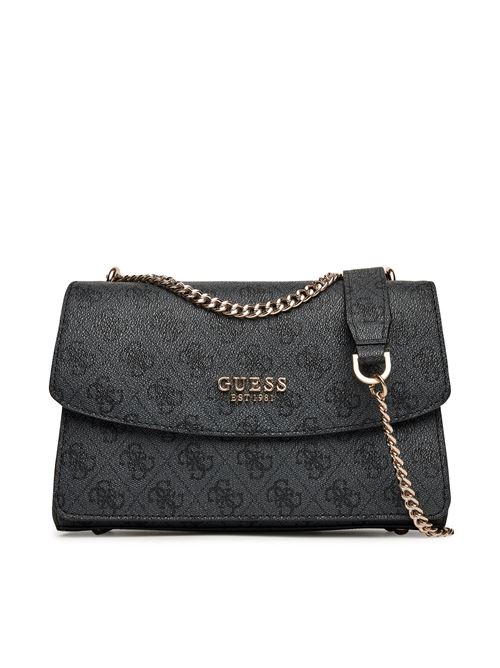  GUESS | HWSG7334210/CLO
