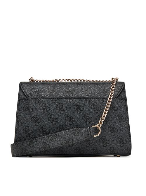  GUESS | HWSG7334210/CLO