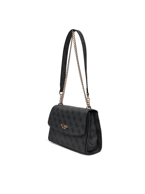  GUESS | HWSG7334210/CLO