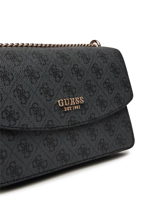  GUESS | HWSG7334210/CLO