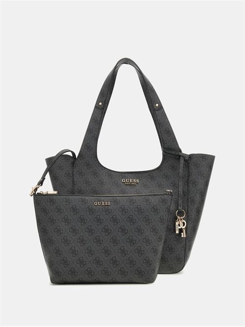  GUESS | HWSG7334220/CLO