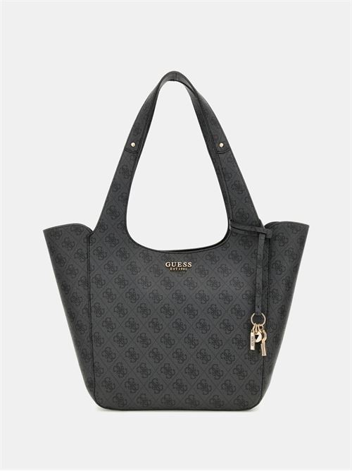  GUESS | HWSG7334220/CLO