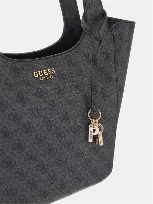  GUESS | HWSG7334220/CLO