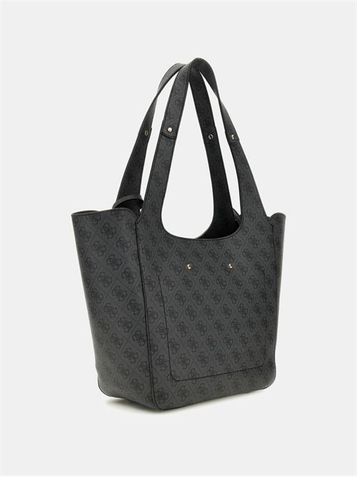  GUESS | HWSG7334220/CLO