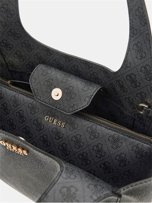  GUESS | HWSG7334220/CLO