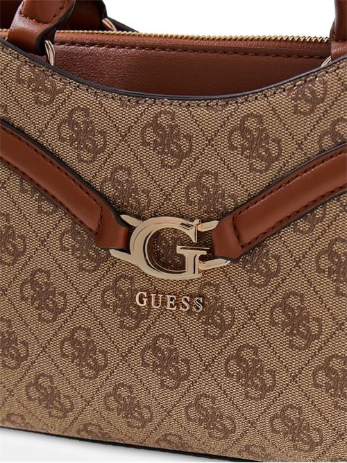  GUESS | HWSG7993060/LTL