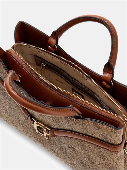  GUESS | HWSG7993060/LTL