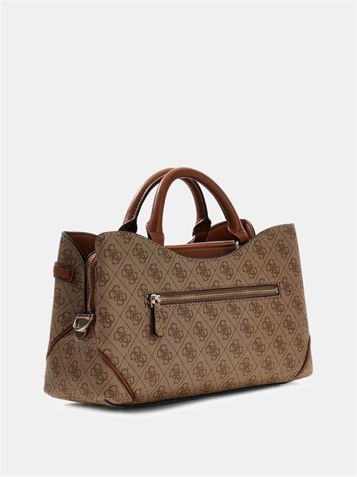  GUESS | HWSG7993060/LTL