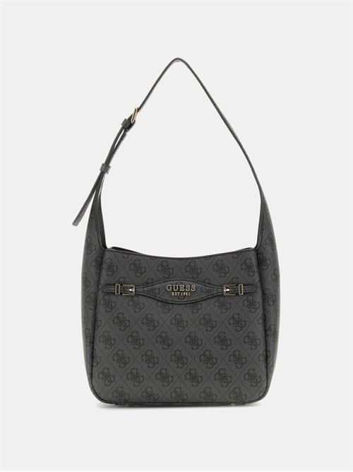  GUESS | HWSG9652010/CLO