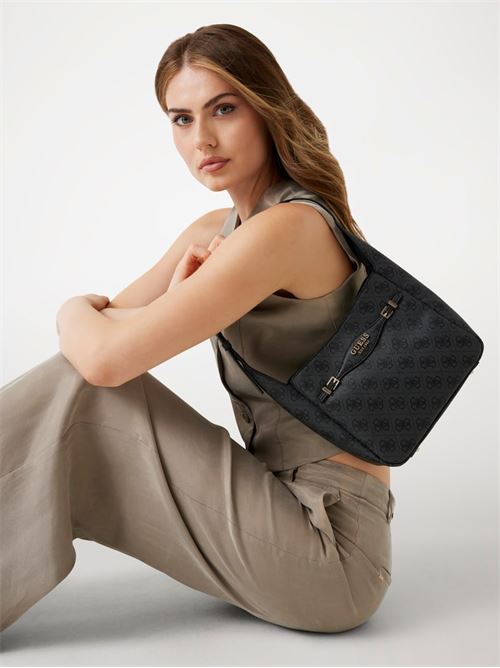  GUESS | HWSG9652010/CLO