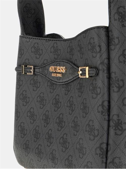  GUESS | HWSG9652010/CLO
