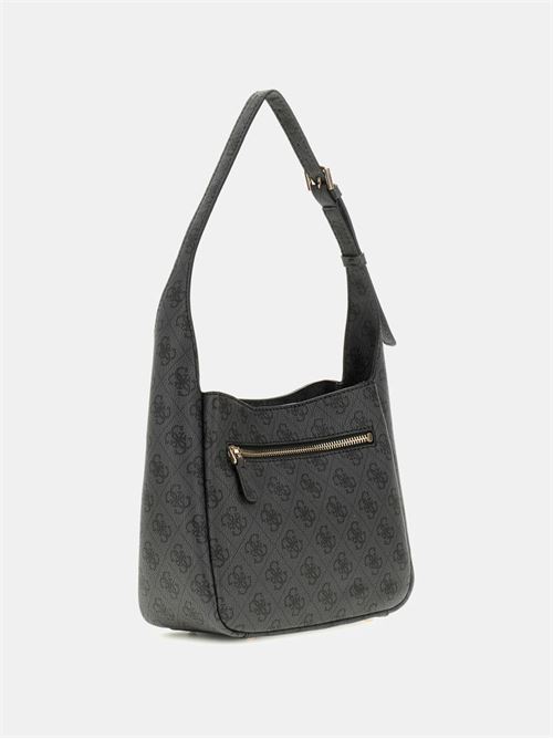  GUESS | HWSG9652010/CLO