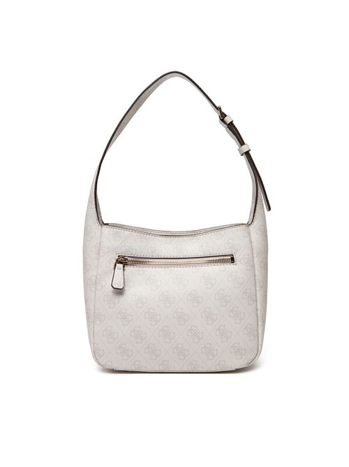  GUESS | HWSG9652010/WLO