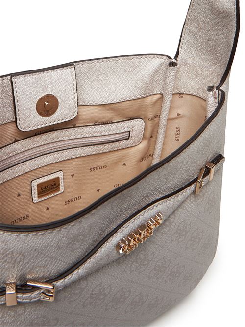  GUESS | HWSG9652010/WLO