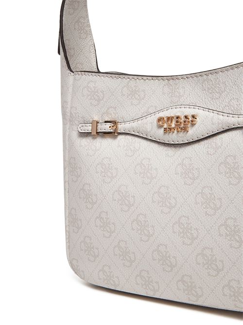  GUESS | HWSG9652010/WLO