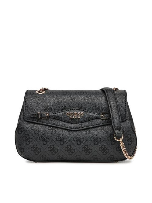  GUESS | HWSG9652210/CLO