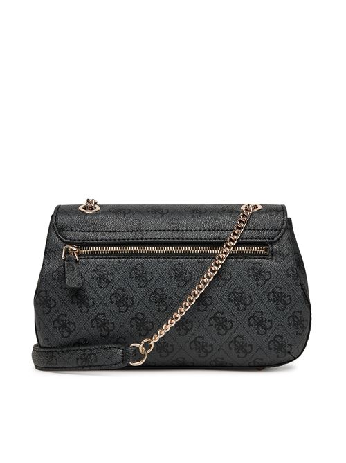  GUESS | HWSG9652210/CLO