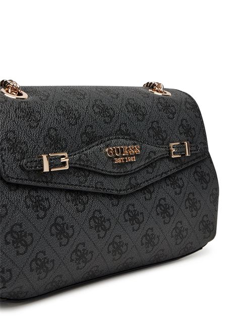  GUESS | HWSG9652210/CLO