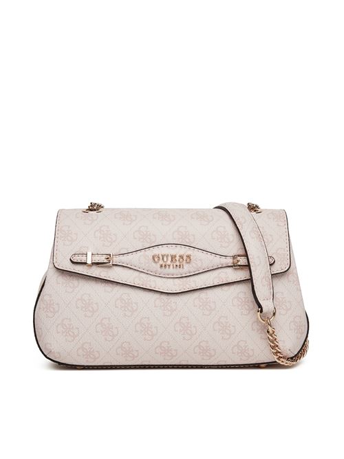  GUESS | HWSG9652210/RWG