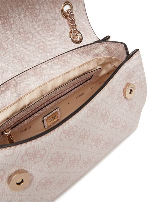  GUESS | HWSG9652210/RWG