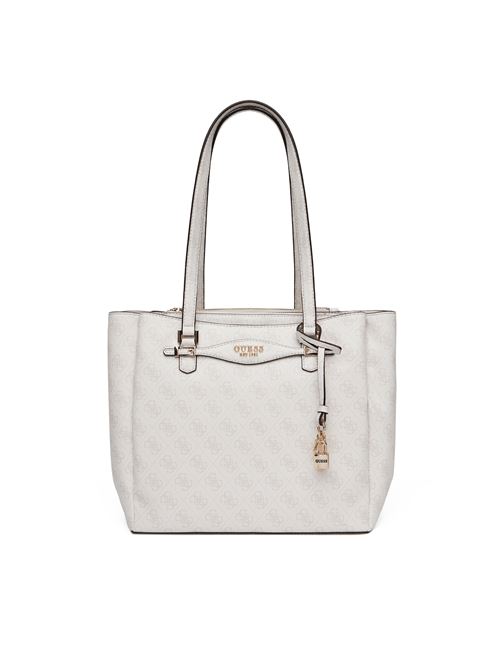 GUESS | HWSG9652230/WLO