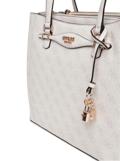  GUESS | HWSG9652230/WLO