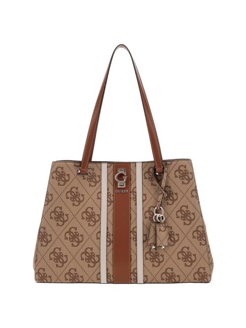  GUESS | HWSO7838230/LTL