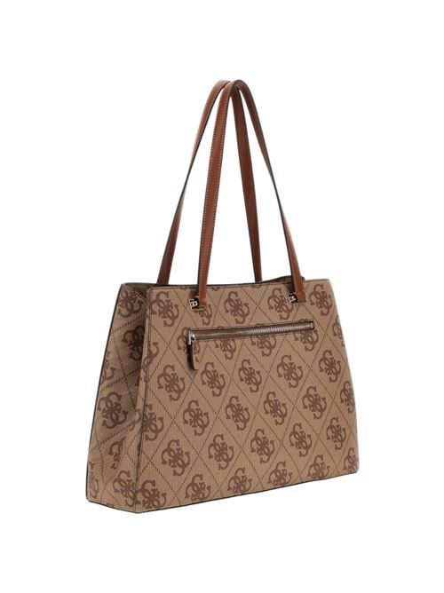  GUESS | HWSO7838230/LTL