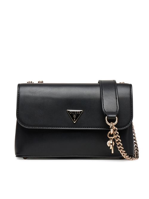  GUESS | HWVG7208200/BLA