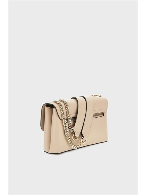  GUESS | HWVG7208200/TAU