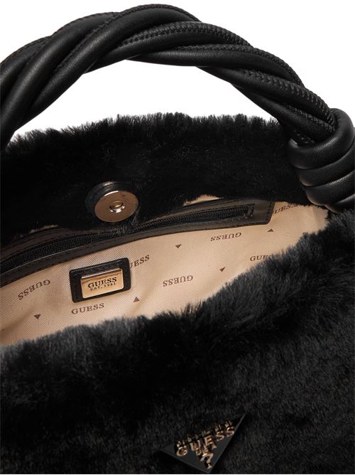  GUESS | HWWG8143110/BLA