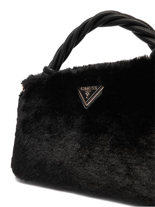  GUESS | HWWG8143110/BLA