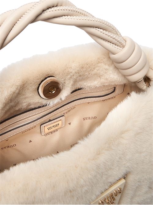  GUESS | HWWG8143110/STO