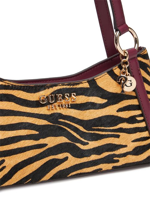  GUESS | HWZG7529180/BZE
