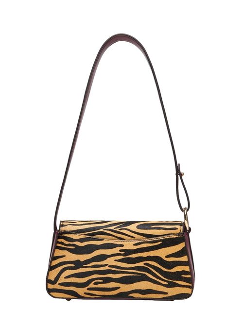  GUESS | HWZG7529780/BZE