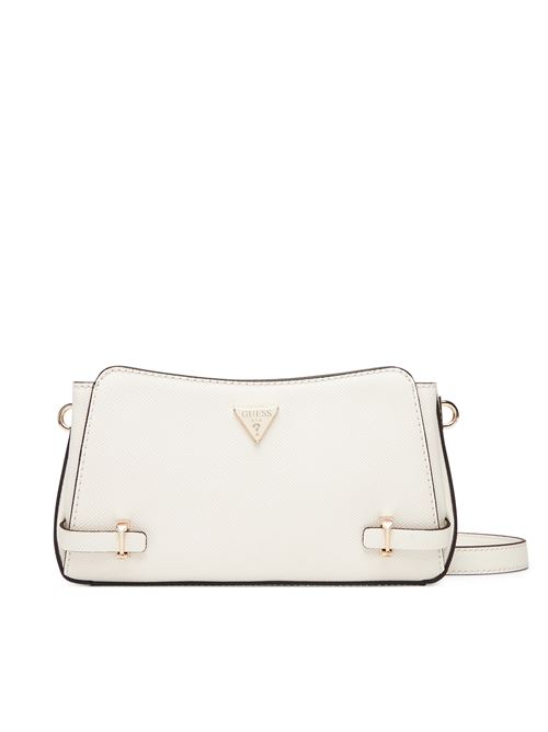  GUESS | HWZG9657120/OFF