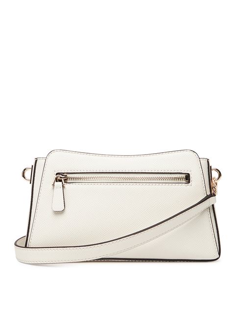  GUESS | HWZG9657120/OFF
