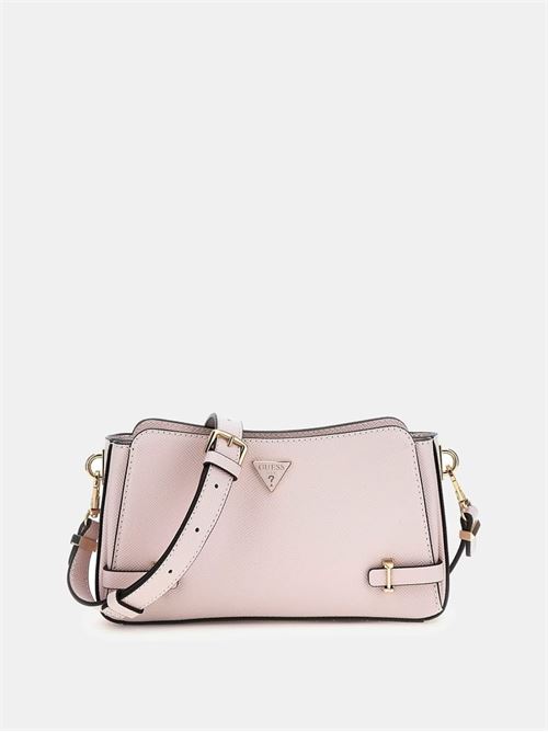  GUESS | HWZG9657120/ROS