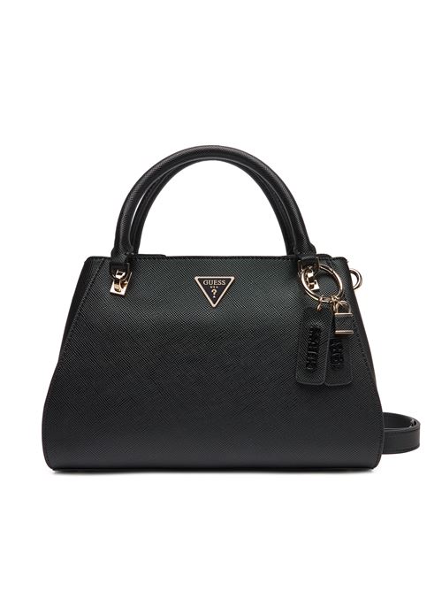  GUESS | HWZG9672070/BLA