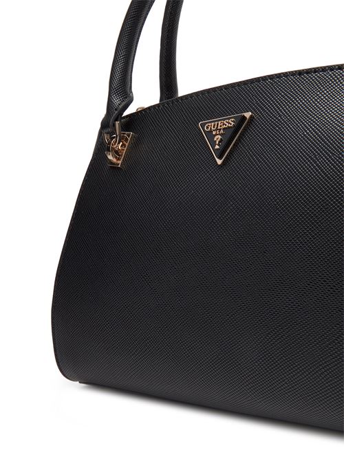  GUESS | HWZG9672070/BLA