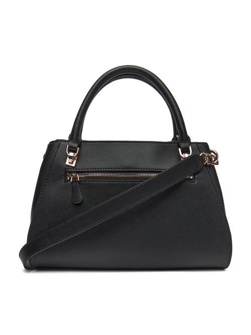  GUESS | HWZG9672070/BLA