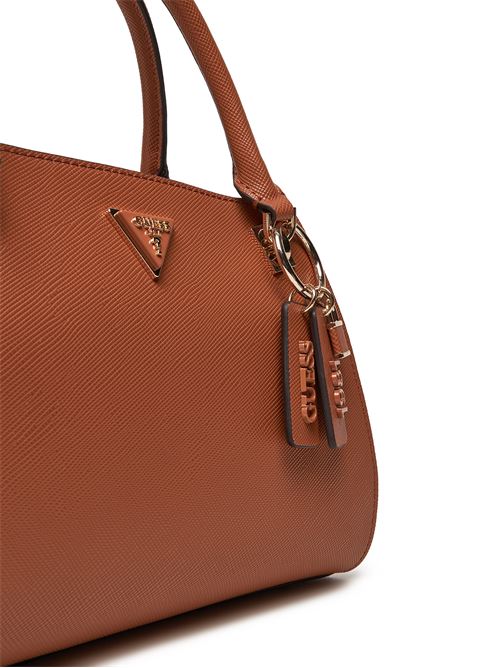  GUESS | HWZG9672070/LGC