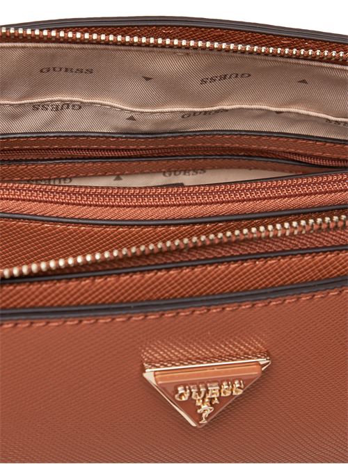  GUESS | HWZG9672070/LGC
