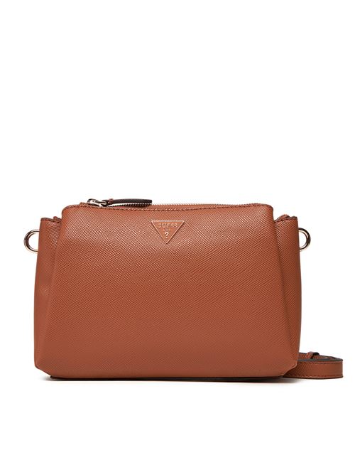  GUESS | HWZG9672120/LGC
