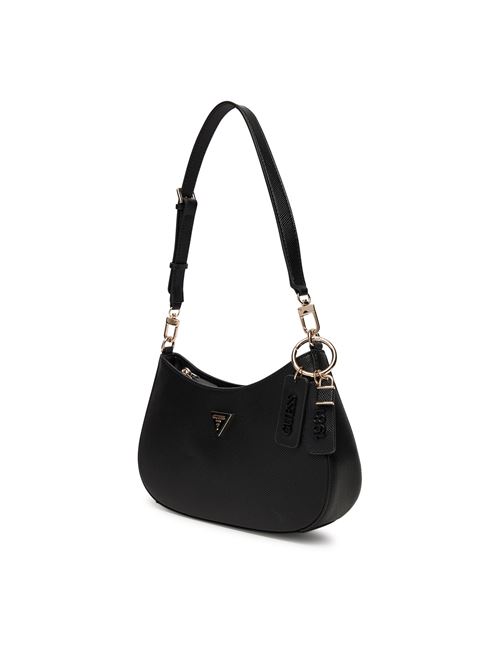  GUESS | HWZG9672180/BLA