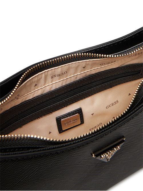  GUESS | HWZG9672180/BLA
